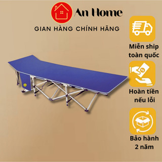 Giường xếp gấp gọn thư giãn văn phòng zdc giường ngủ hiện đại thông minh genz pehouse
