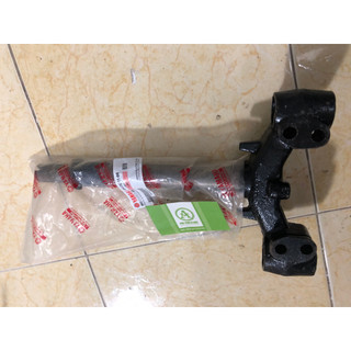 [ Freeship Xtra - Nhiều ưu đãi ] Chảng ba sirius xài bình xăng con ( xe nhật ) cao cấp