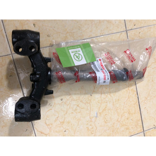 [ Freeship Xtra - Nhiều ưu đãi ] Chảng ba sirius xài bình xăng con ( xe nhật ) cao cấp