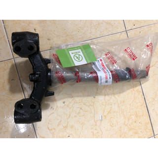 [ Freeship Xtra - Nhiều ưu đãi ] Chảng ba sirius xài bình xăng con ( xe nhật ) cao cấp