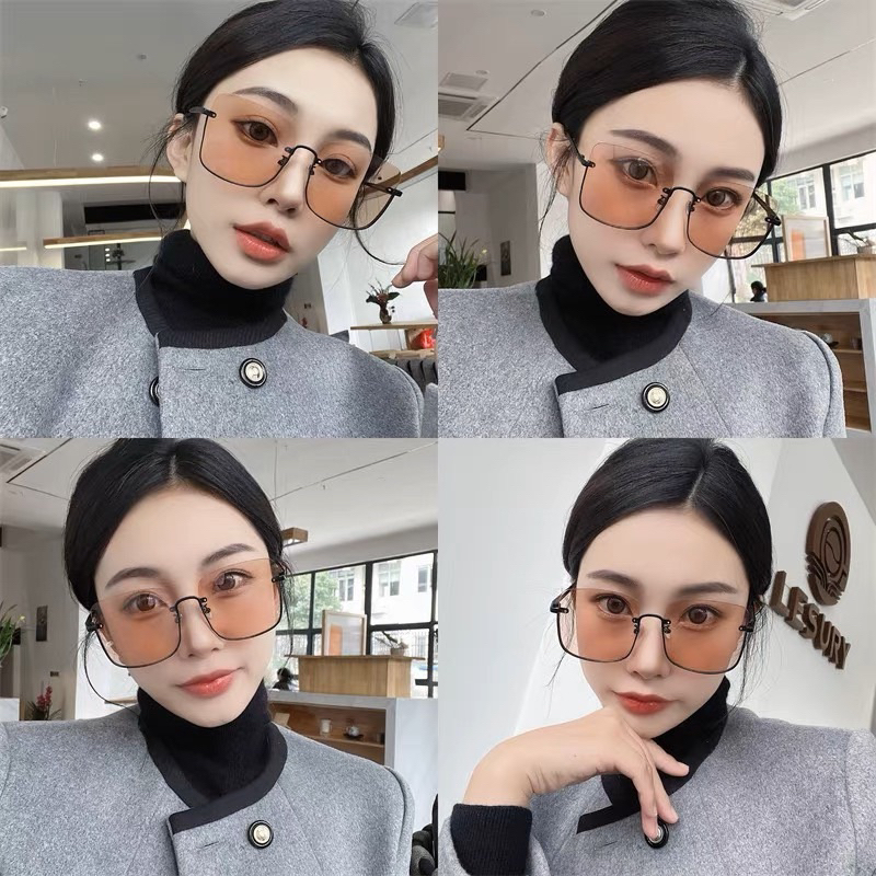 KÍNH CHỐNG TIA UV