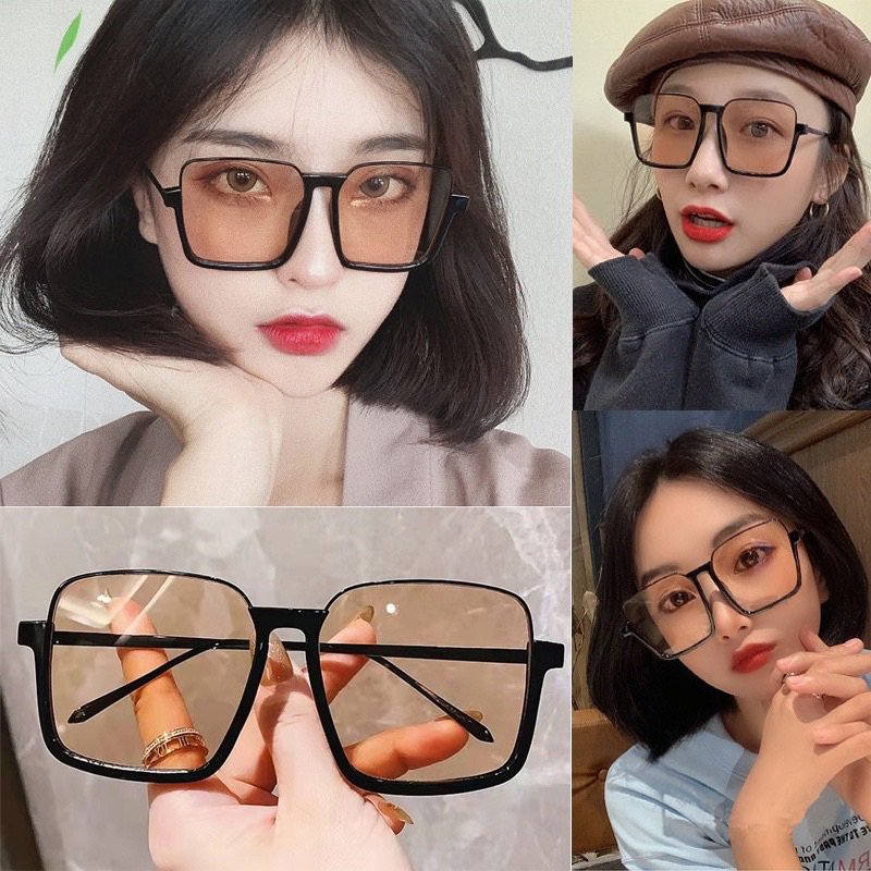 KÍNH CHỐNG TIA UV