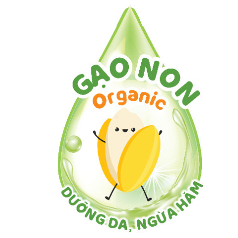 TẢ DÁN BOBBY SIZE DÁN L68 MIÉNG