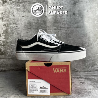 Giày Thể Thao Vans Old skool