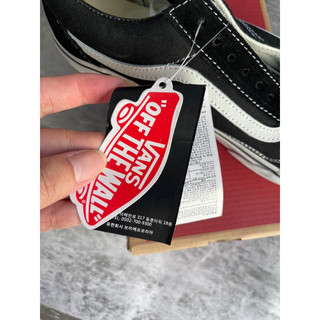 [GnurtSneaker] Giày Thể Thao Vans Old skool