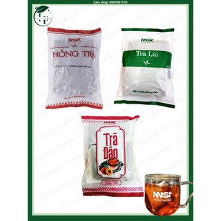 Trà tân nam bắc gói 300