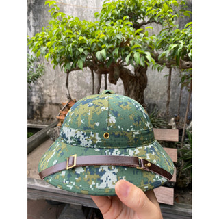 Mũ cối cốt phít cao cấp mũ thời trang mũ cối giá rẻ mũ cối lao động _m9