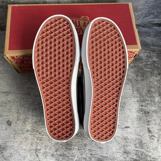 [GnurtSneaker] Giày Thể Thao Vans Old skool