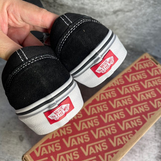 [GnurtSneaker] Giày Thể Thao Vans Old skool