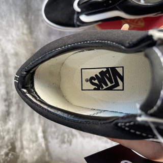 [GnurtSneaker] Giày Thể Thao Vans Old skool