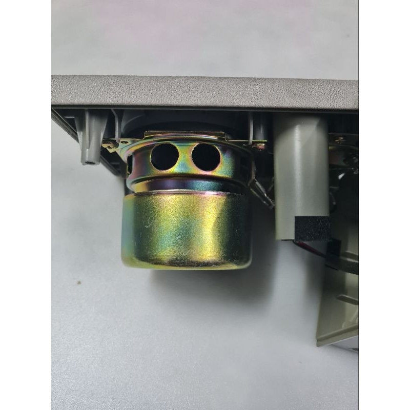 Cặp loa surround PANASONIC model : EABG8508A2