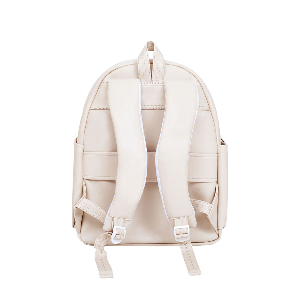 Balo Bad Rabbit -RABBIT SIGNATURE BACKPACK- Local Brand Chính Hãng