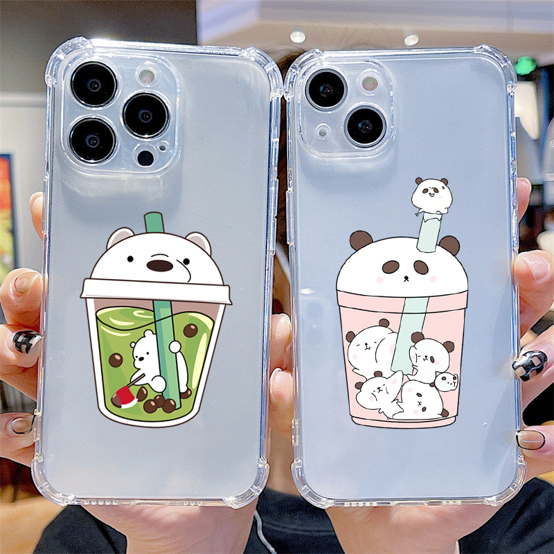 Ốp Xiaomi Mi 8 / Mi 8 SE / Mi 8 Lite / Mi 9 / Mi 9 SE / Mi 9 Lite / Mi CC9 / Mi CC9E - mã PS113