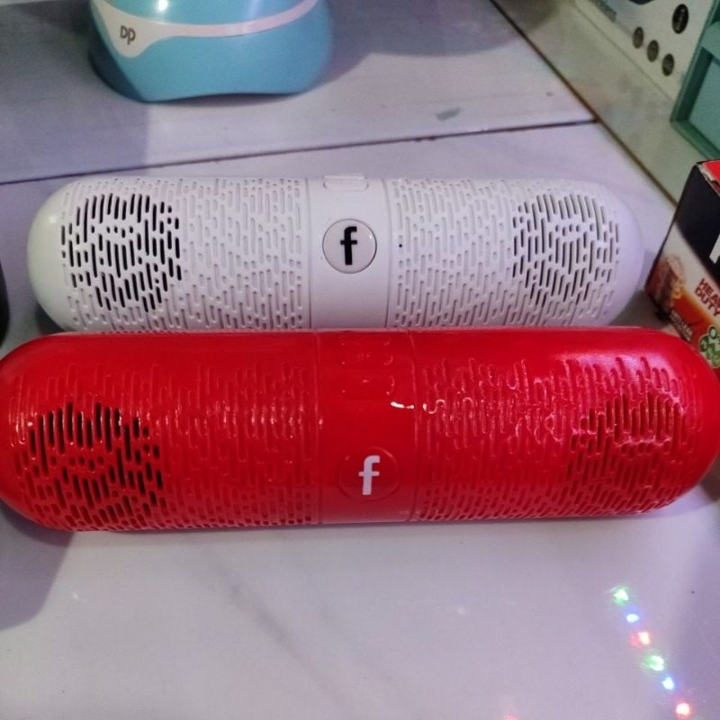 1 cái loa thanh lý