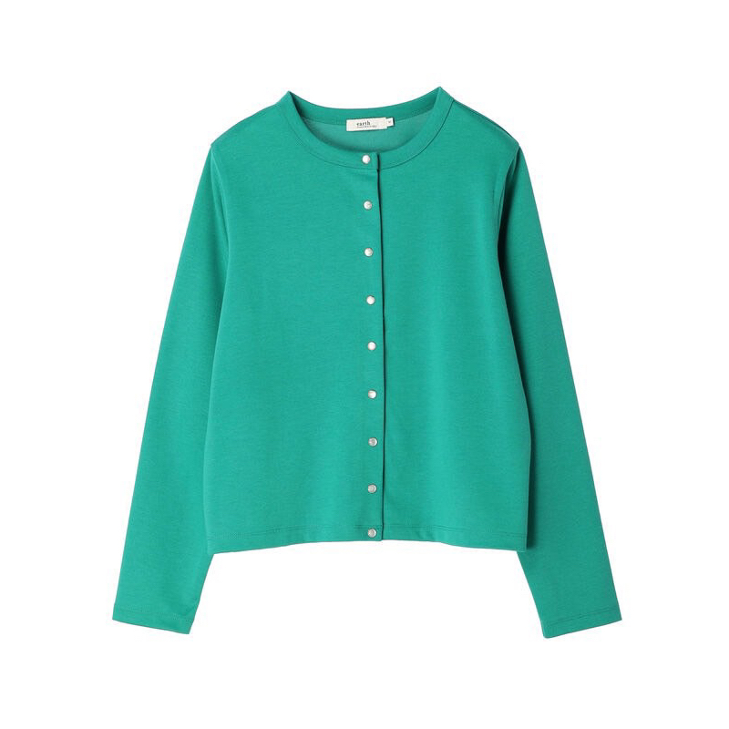 Áo khoác xuất nhật.