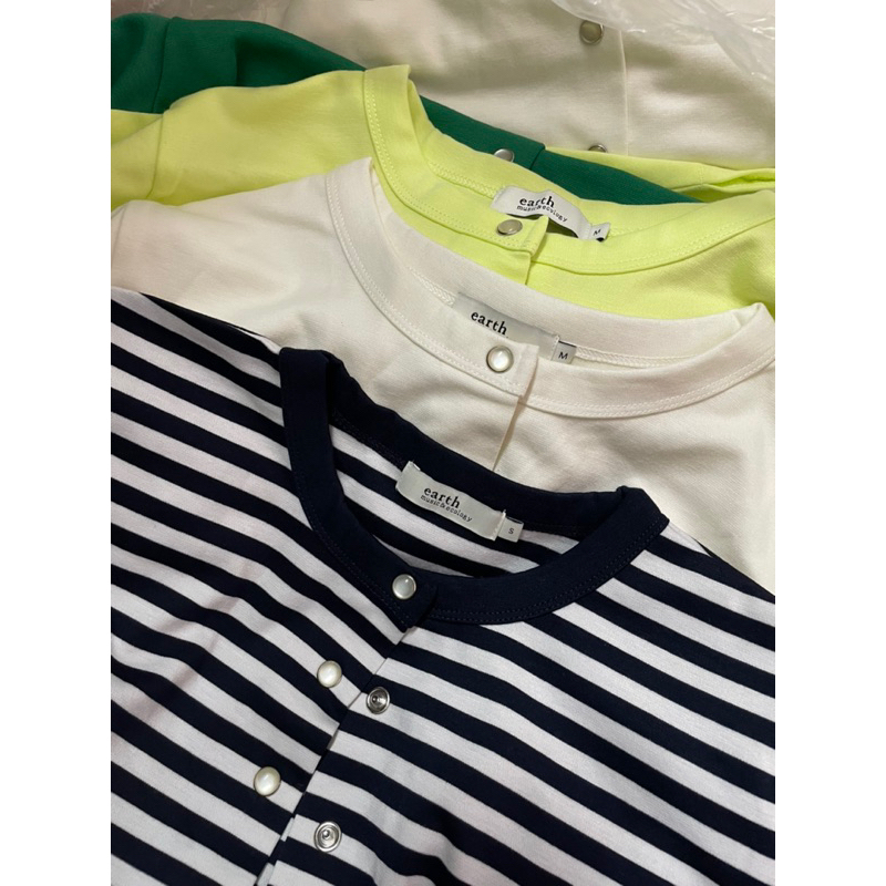 Áo khoác xuất nhật.