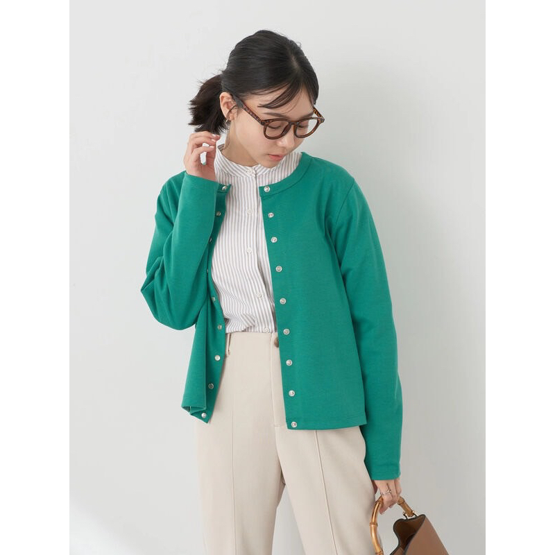 Áo khoác xuất nhật.