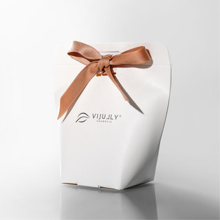 [GIFT] Bông tắm ViJully cao cấp