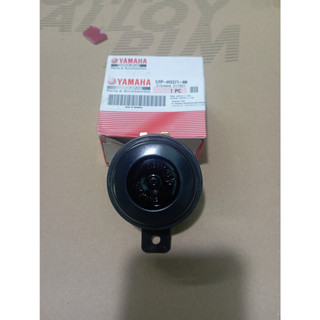 Còi/ kèn yaz zin 5bu 5xk yamaha 125zr chính hãng malaysia