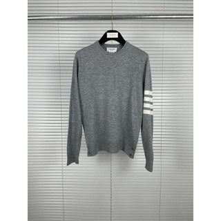 Áo len Thom unisex chất len cao cấp- Tee668