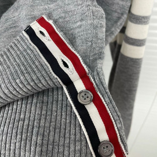 Áo len Thom unisex chất len cao cấp- Tee668