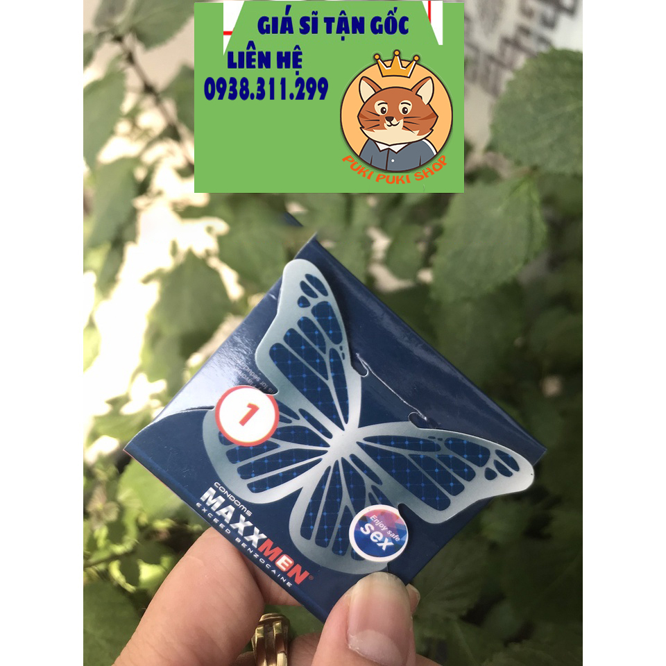 vn 11134207 7r98o lm1s4ipb5jof60