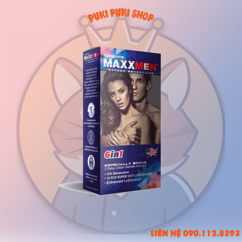 vn 11134207 7r98o lm1s4ipb5jvj47