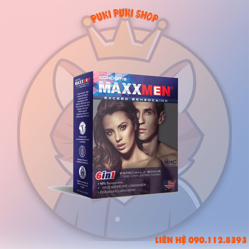 vn 11134207 7r98o lm1s4ipbl04fde