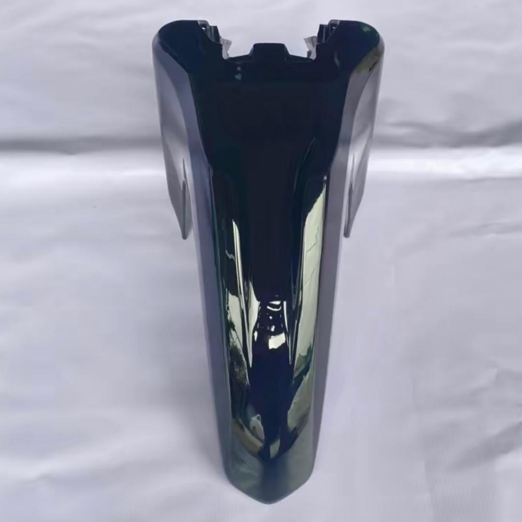 dè fi gắn dè sau rin sirius 110 - 50 cc