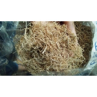 Rễ tam thất 500g - 1kg