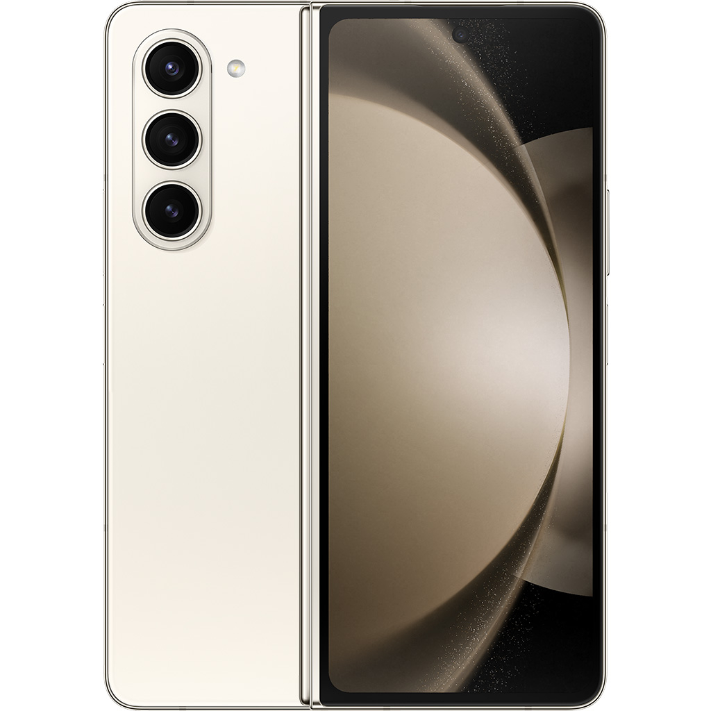 Galasy samsung z fold 5