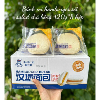 thùng bánh mì Sanwich (6)
