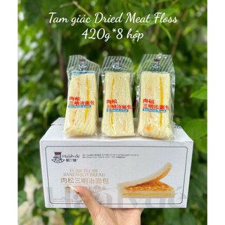 thùng bánh mì Sanwich (6)