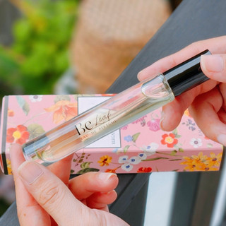 Nước Hoa Be Leaf & Be Tropical 10ml