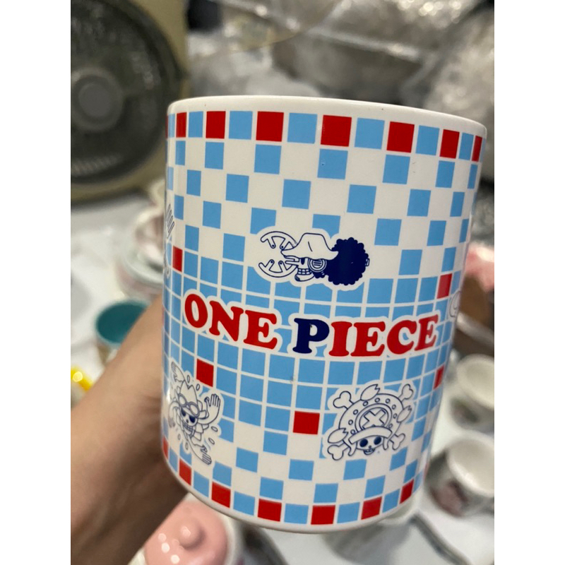 Ly quai hoạt hình A39