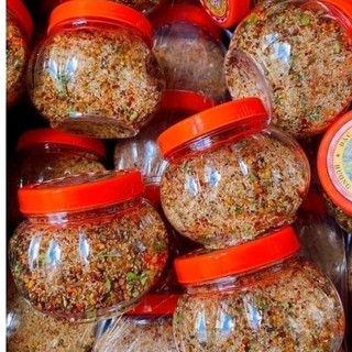 Muối chẩm chéo Tây Bắc