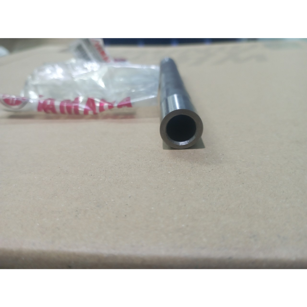 Nòng gấp yaz zin 5BU 5XK chính hãng malaysia