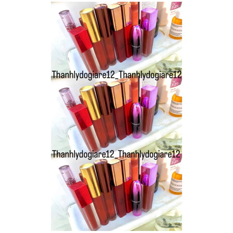 Pass son giá rẻ chính hãng có fix giá ib