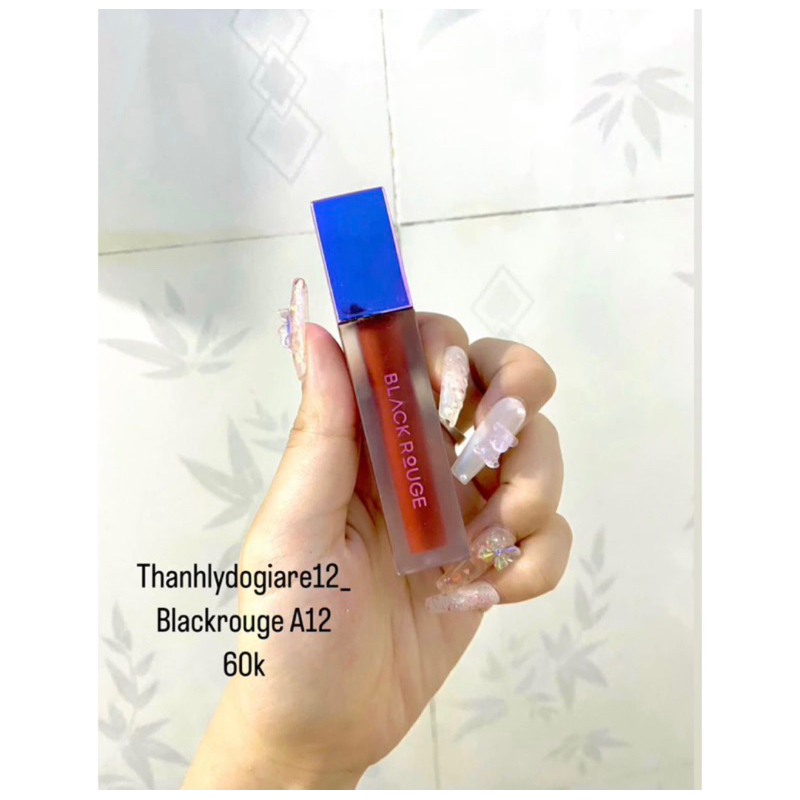 Pass son giá rẻ chính hãng có fix giá ib