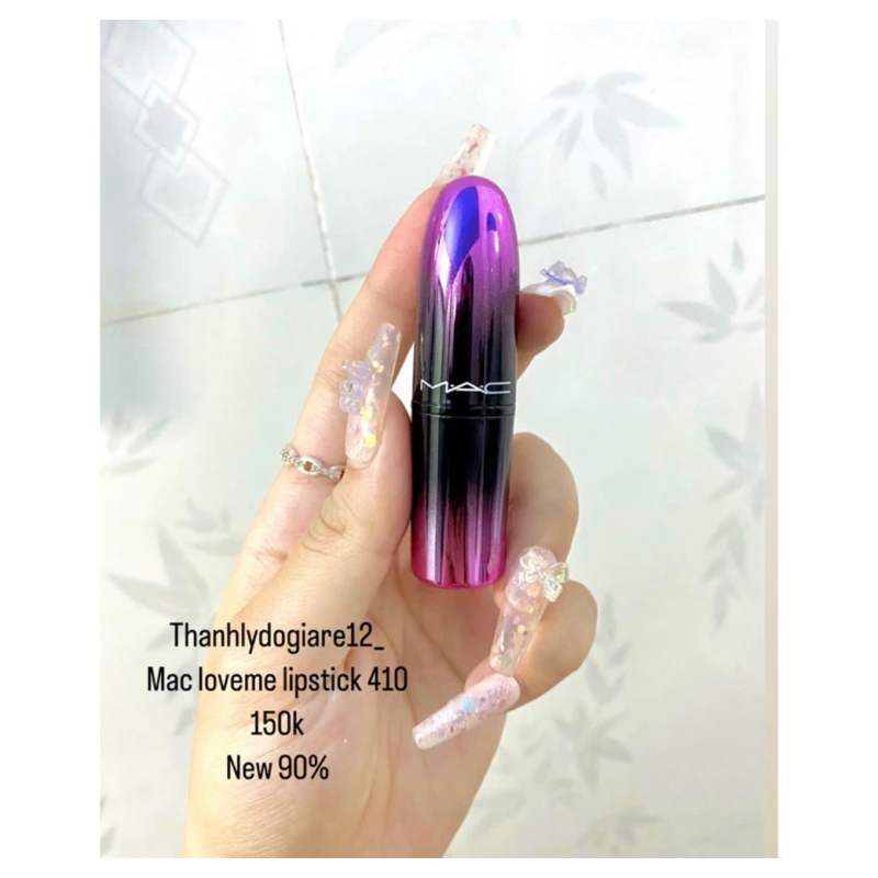 Pass son giá rẻ chính hãng có fix giá ib