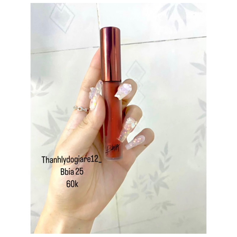 Pass son giá rẻ chính hãng có fix giá ib