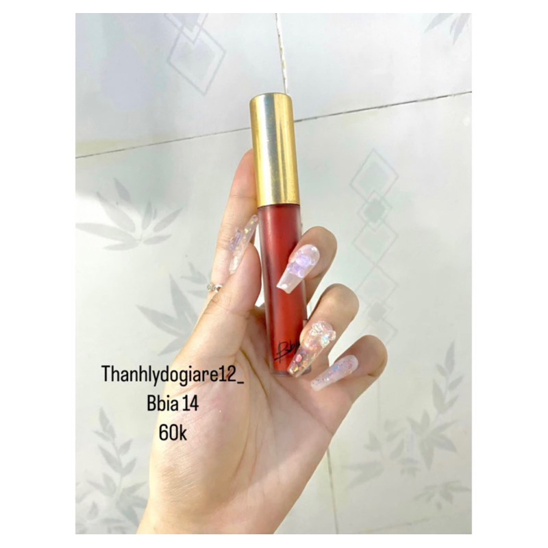 Pass son giá rẻ chính hãng có fix giá ib