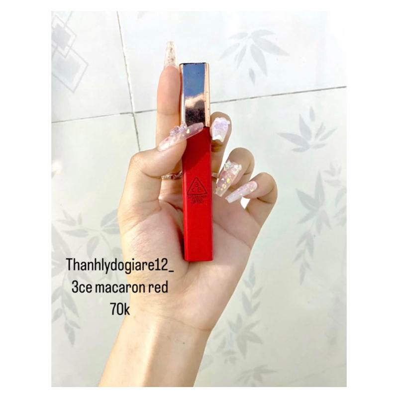 Pass son giá rẻ chính hãng có fix giá ib