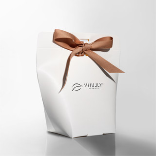 [GIFT] Bông tắm ViJully cao cấp