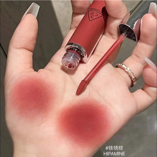 Son 3ce Hazy Lip Clay