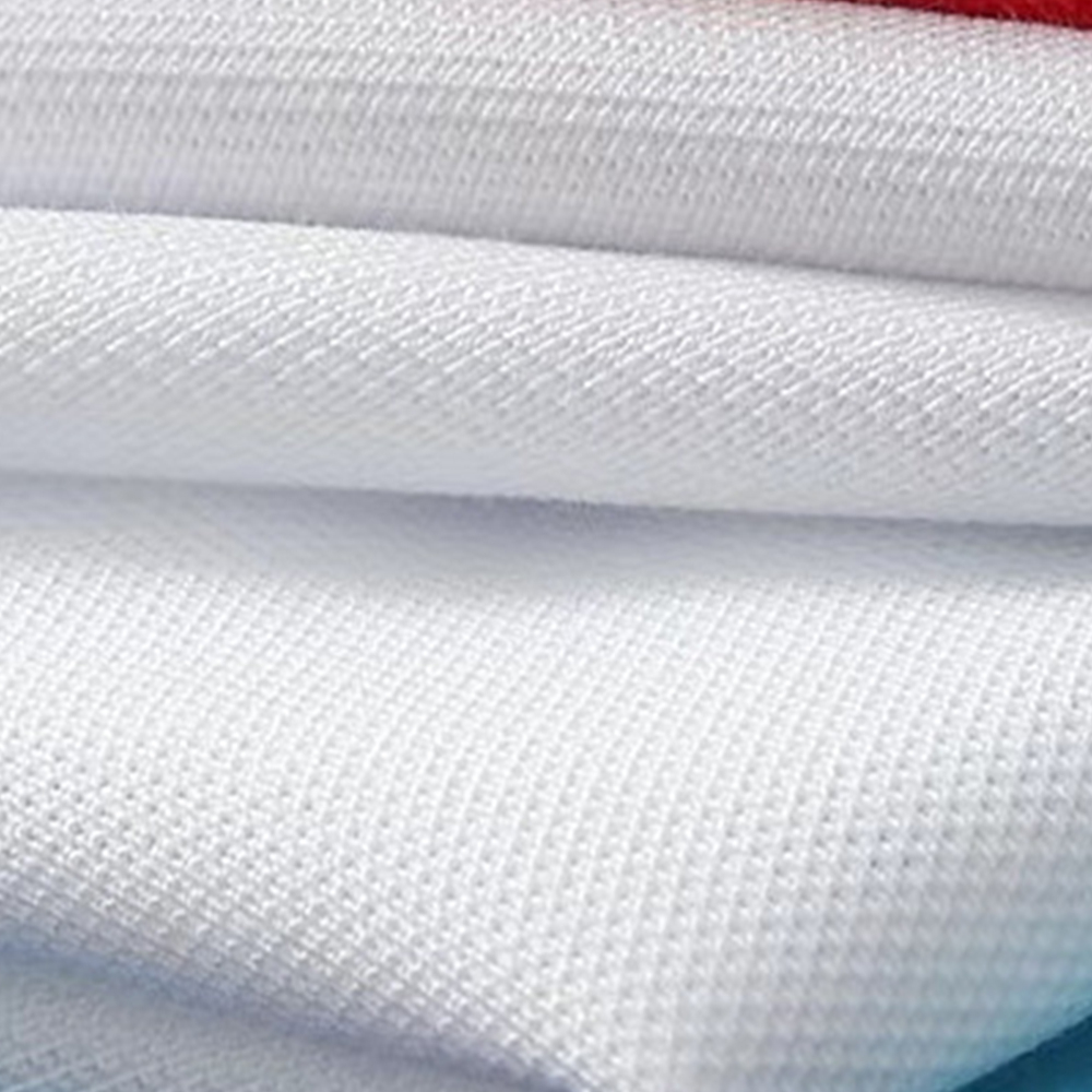 Áo polo thời trang DUCATI tay ngắn cao cấp, chất cá sấu poly 4 chiều thái co giãn, thoáng mát, dày dặn.