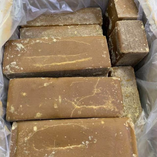 1kg đường phên