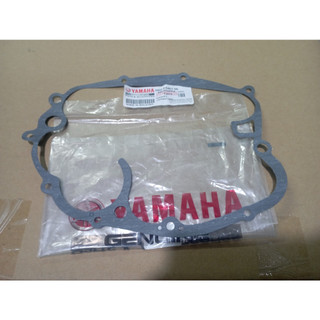 Ron nồi yaz zin 5bu 5xk yamaha 125zr chính hãng malaysia