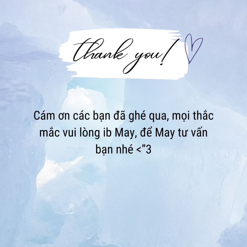 Vòng tay, vòng chân handmade xoăn - Mẫu từ trái qua phải