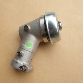 Đầu bò máy cắt cỏ 143/541 -  ty vuông